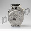 Компресор кондиціонера DCP32067 DENSO