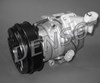 Компресор холодоагенту DCP50030 DENSO