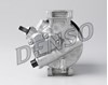 Компресор системи кондиціювання DCP50035 DENSO