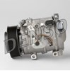 Компресор кондиціонера DCP50088 DENSO