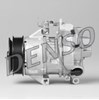 Компресор системи кондиціювання DCP50240 DENSO