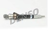 Форсунка інжектора DCRI100940 DENSO