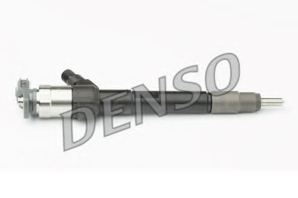 Форсунка інжектора DCRI300120 DENSO