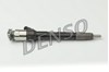 Форсунка інжектора DCRI300340 DENSO