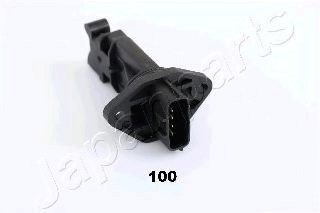 Датчик витрати повітря DE100 JAPANPARTS