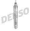 Ресивер-осушувач кондиціонера DFD07003 DENSO