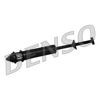 Ресивер-осушувач кондиціонера DFD26002 DENSO