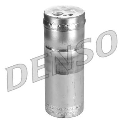 Ресивер / акумулятор осушувач (фільтр осушувач) DFD32001