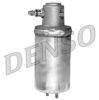 Ресивер-осушувач кондиціонера DFD32003 DENSO