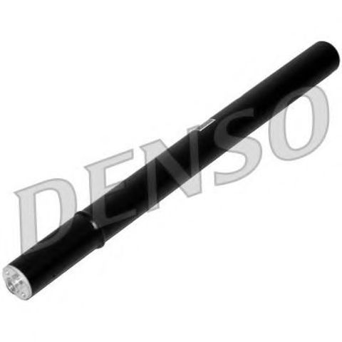 Ресивер-осушувач кондиціонера DFD32006 DENSO