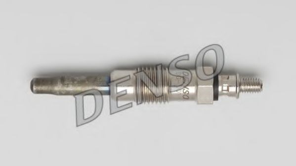 Dg-001  denso - свічка розжарювання DG001
