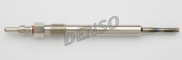 Dg-193  denso - свічка розжарювання DG193