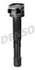 Котушка DIC0105 DENSO