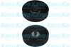 Ролик приводного ременя, паразитний DIP1003 KAVO PARTS