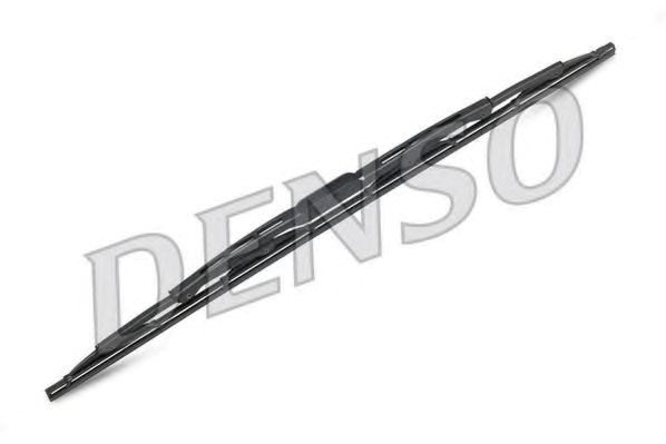 Щетка стеклоочистителя каркасная denso standard 500 мм (20\") DM050