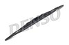 Щітка склоочисника лобового скла, водійська DMS565 DENSO