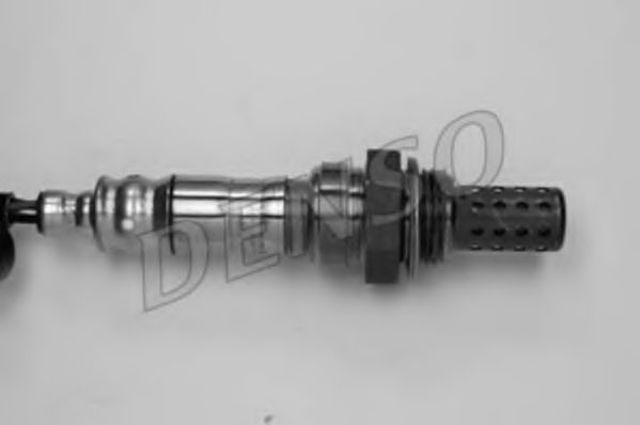 Лямбдазонд, датчик кисню DOX0323 DENSO