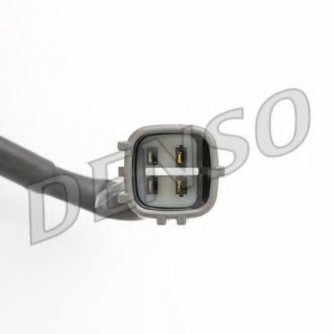 Лямбда-датчик DOX0507 DENSO