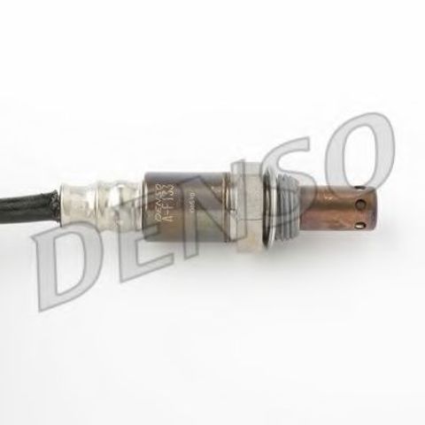 Датчик кисню DOX0529 DENSO