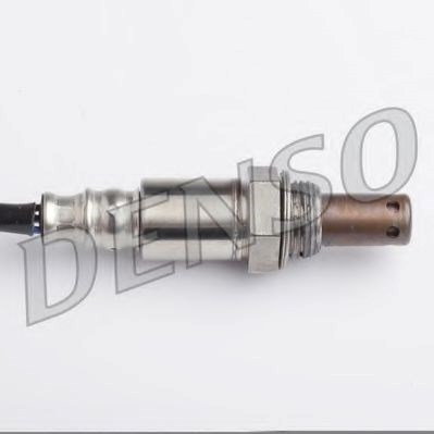 Лямбда датчик кисню DOX1449 DENSO