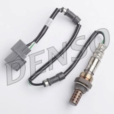 Лямбдазонд, датчик кисню до каталізатора DOX1459 DENSO