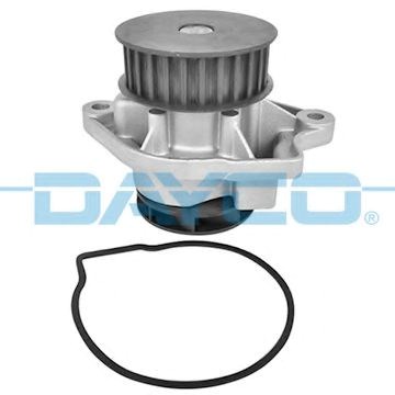 Насос охолодження DP038 DAYCO