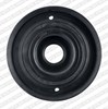 Демпферний шків колінвала DPF35524 SNR