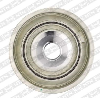 Шків колінвала DPF35527 SNR