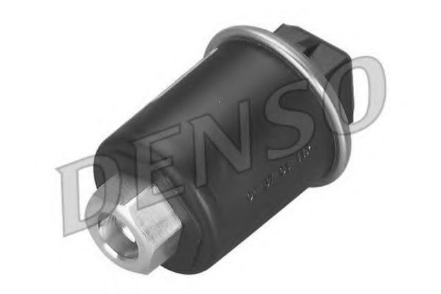 Датчик абсолютного тиску кондиціонера DPS02001 DENSO