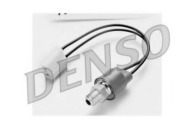 Датчик тиску DPS05005 DENSO