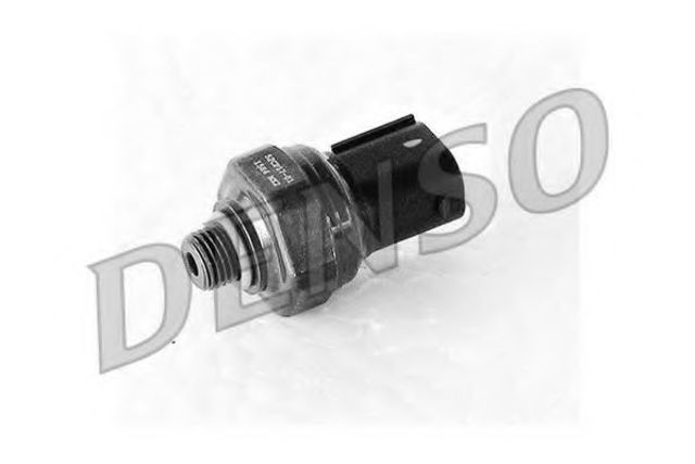 Датчик тиску DPS05009 DENSO