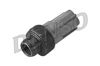 Датчик тиску DPS09004 DENSO