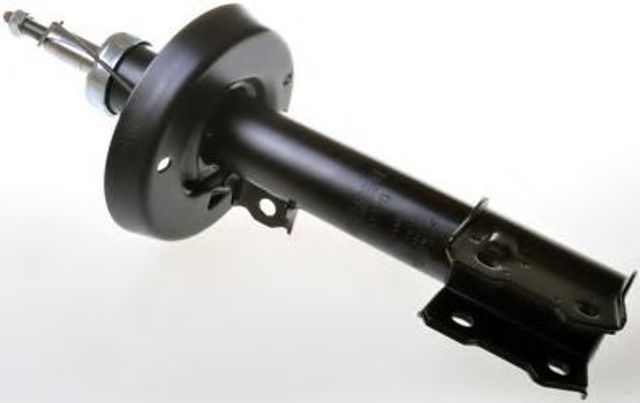 Амортизатор передньої підвіски DSB027G DENCKERMANN