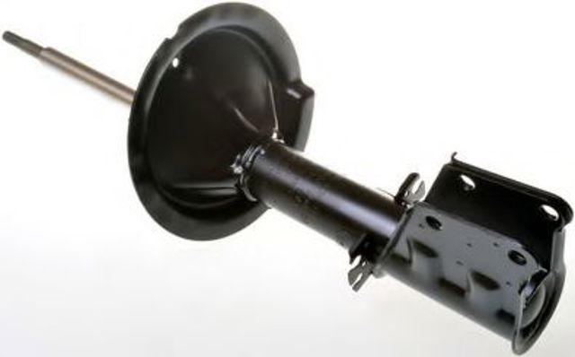 Амортизатор передньої підвіски DSB109G DENCKERMANN