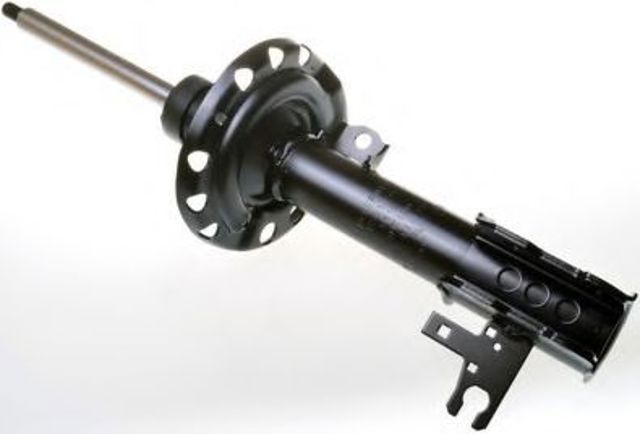 Ліва передня стійка DSB115G DENCKERMANN