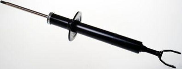 Амортизатор передній DSB190G DENCKERMANN