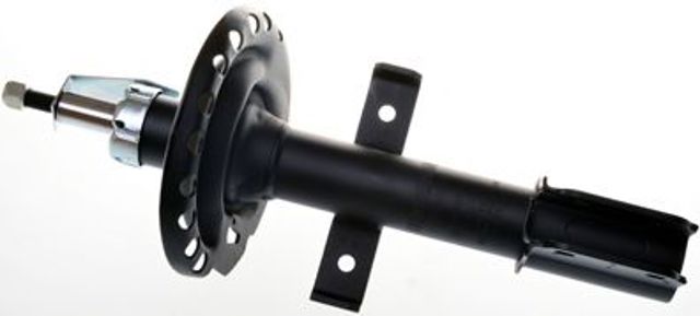 Амортизатор передньої підвіски DSB237G DENCKERMANN