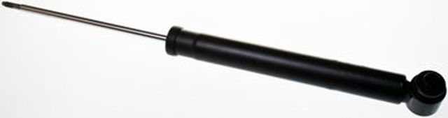 Стійка амортизатора задня DSF119G DENCKERMANN