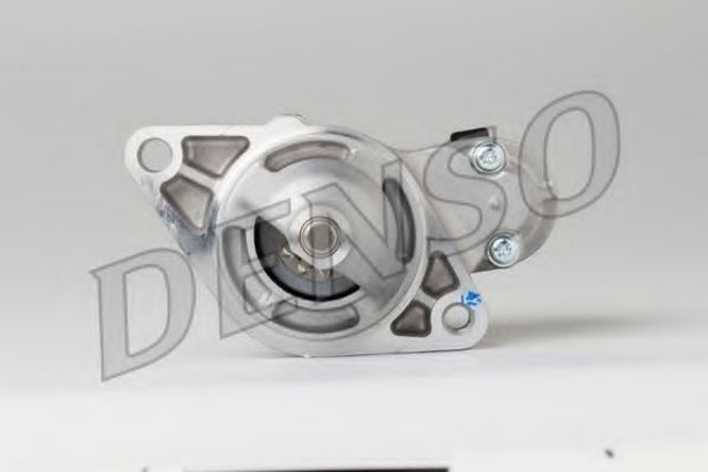 Стартер DSN936 DENSO