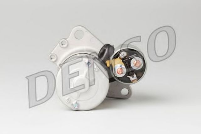 Стартер двигуна DSN954 DENSO