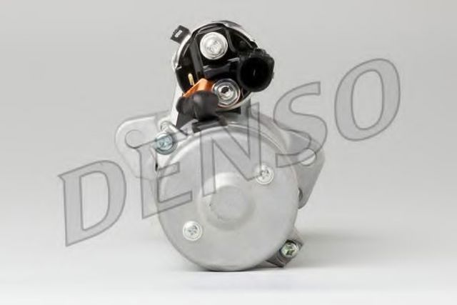 Стартер двигуна DSN965 DENSO