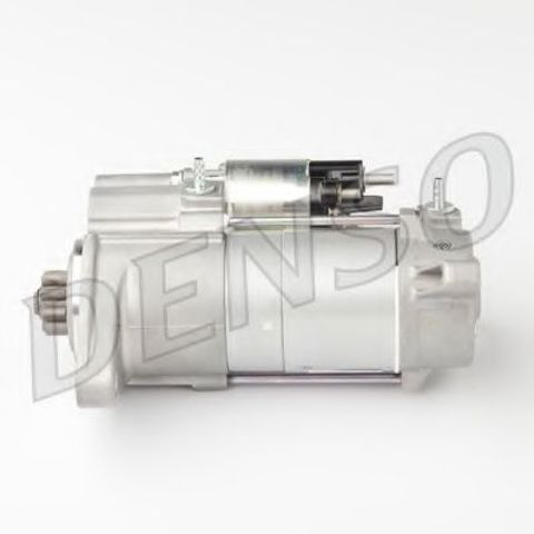 Стартер DSN976 DENSO