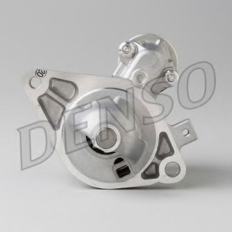 Стартер автомобільний DSN988 DENSO