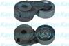 Натягувач приводного ременя DTP6505 KAVO PARTS