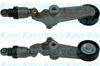 Натягувач приводного ременя DTP9001 KAVO PARTS