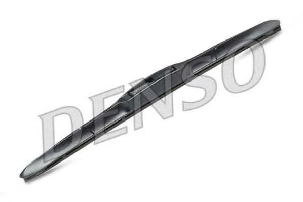 Щетка стеклоочистителя гибридная denso hybrid 350 мм (14\") DU035R