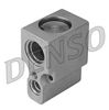 Клапан розширювальний DVE23007 DENSO
