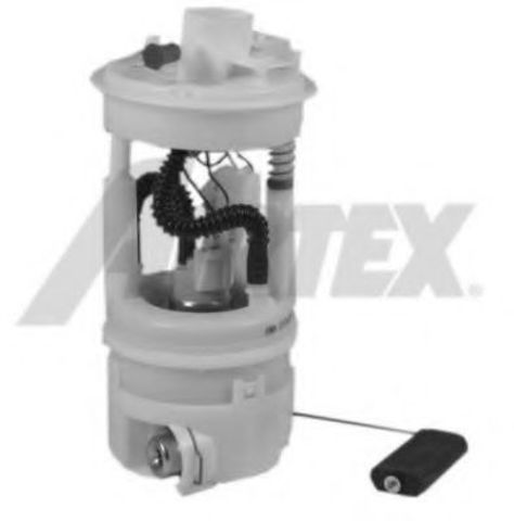 Електробензонасос E10392M AIRTEX