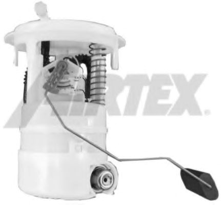 Модуль бензонасоса E10526M AIRTEX