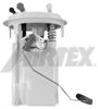 Електробензонасос E10585S AIRTEX